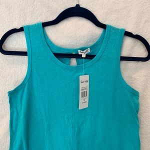 Splendid Girls Shirt - new with tags